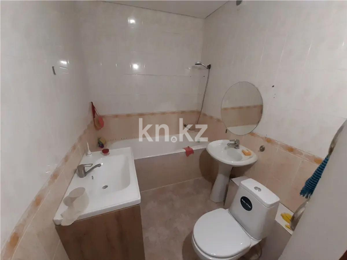 Продажа 2-комнатной квартиры, 72 м² в Астане - фото 4