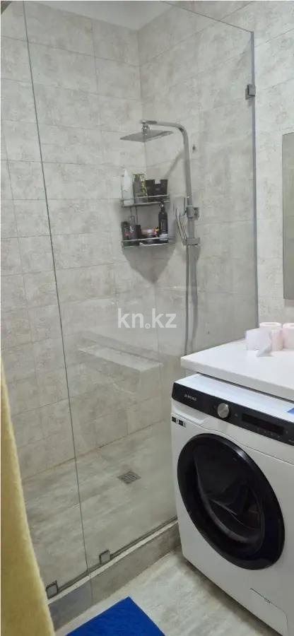 Продажа 3-комнатной квартиры, 98 м² в Астане - фото 5