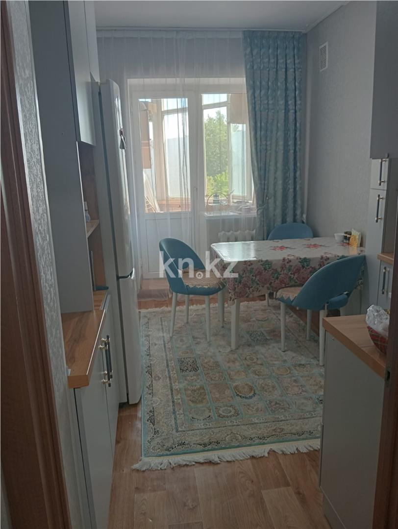 Продажа 2-комнатной квартиры, 65 м² в Астане - фото 6