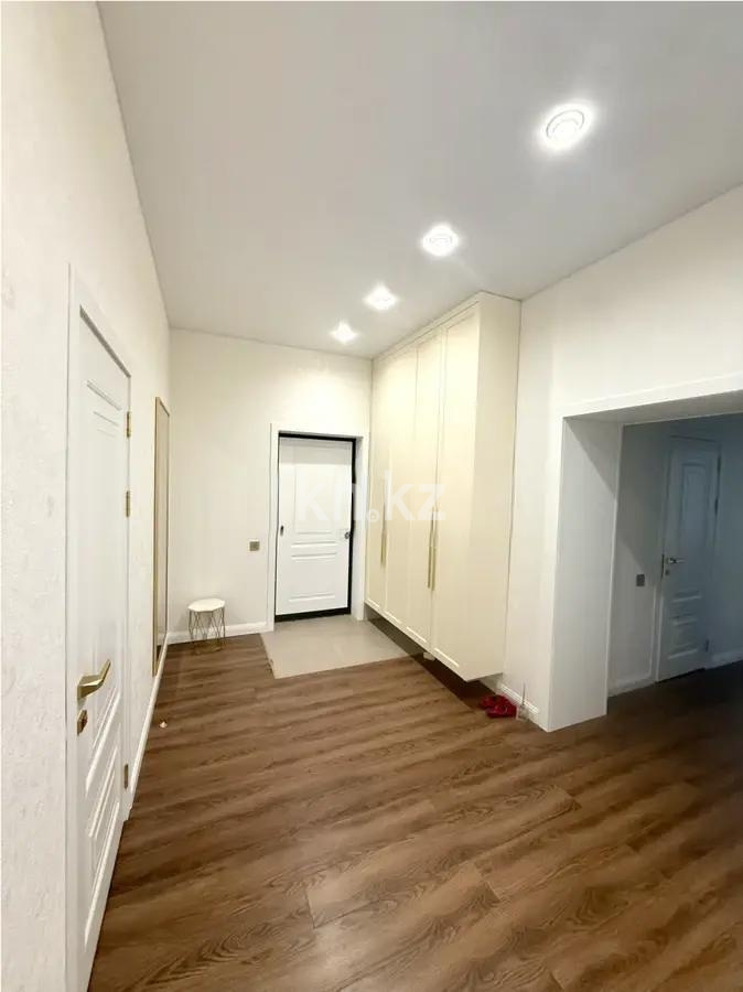 Продажа 3-комнатной квартиры, 90 м² в Астане - фото 7