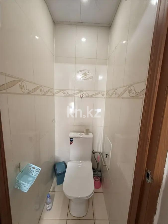 Продажа 2-комнатной квартиры, 57.9 м² в Астане - фото 6