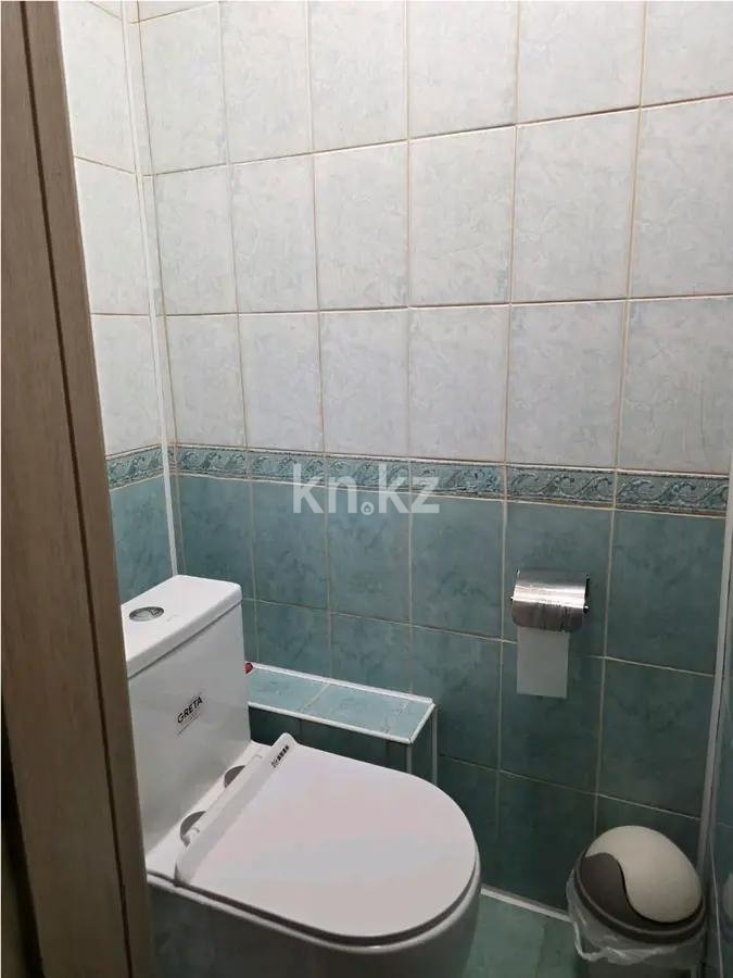 Продажа 3-комнатной квартиры, 68.5 м² в Алматы - фото 6