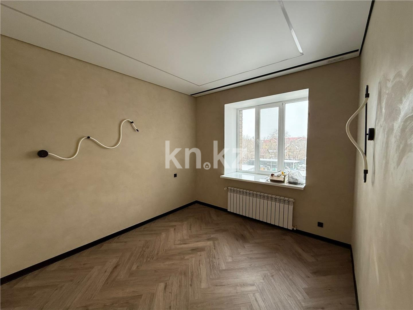 Продажа 3-комнатной квартиры, 104 м² в Караганде - фото 7