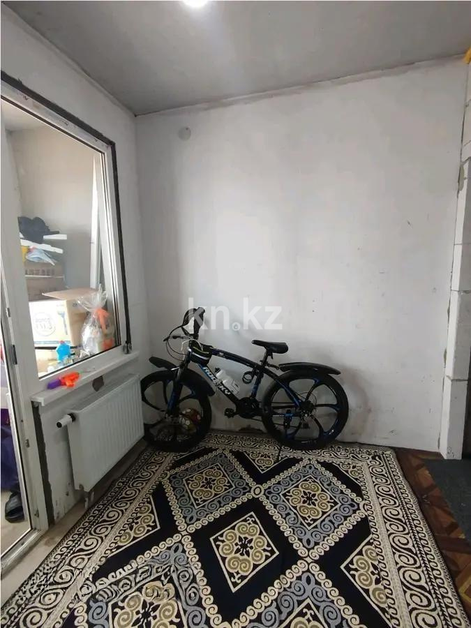 Продажа 1-комнатной квартиры, 35 м² в Астане - фото 3