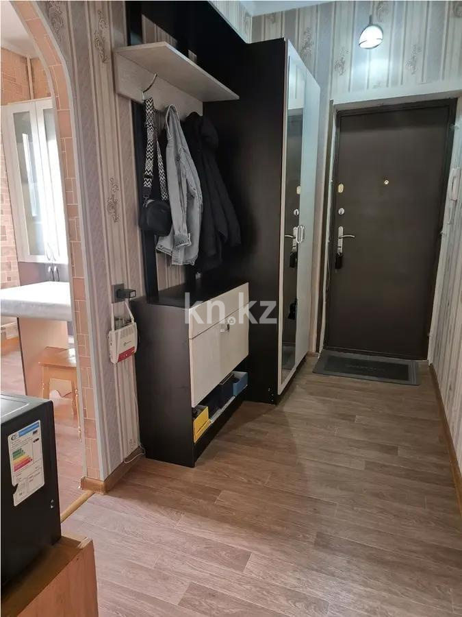 Продажа 2-комнатной квартиры, 52.5 м², ул. Каримова, дом  42 в Алматы - фото 8