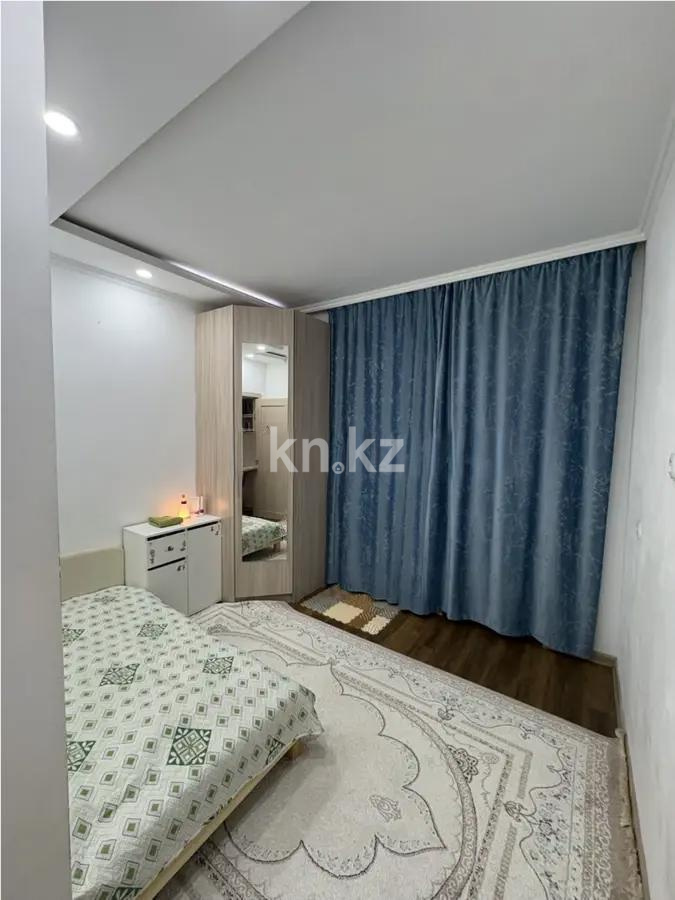 Продажа 2-комнатной квартиры, 40 м² в Астане - фото 2