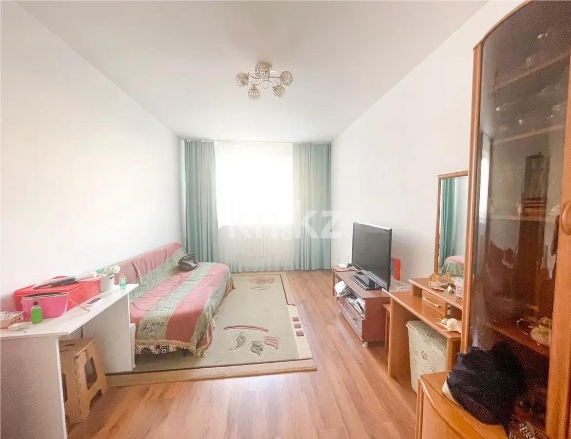 Продажа 3-комнатной квартиры, 73 м² в Астане
