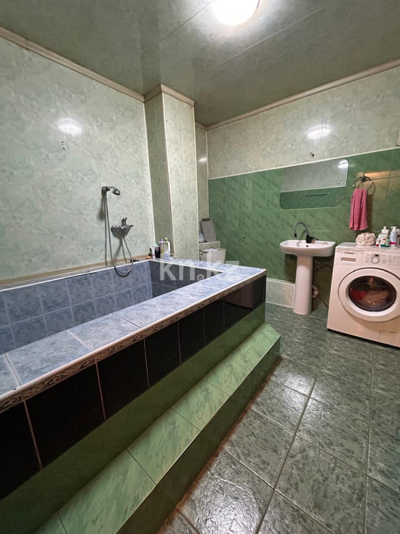 Продажа 1-комнатной квартиры, 45 м² в Усть-Каменогорске - фото 7