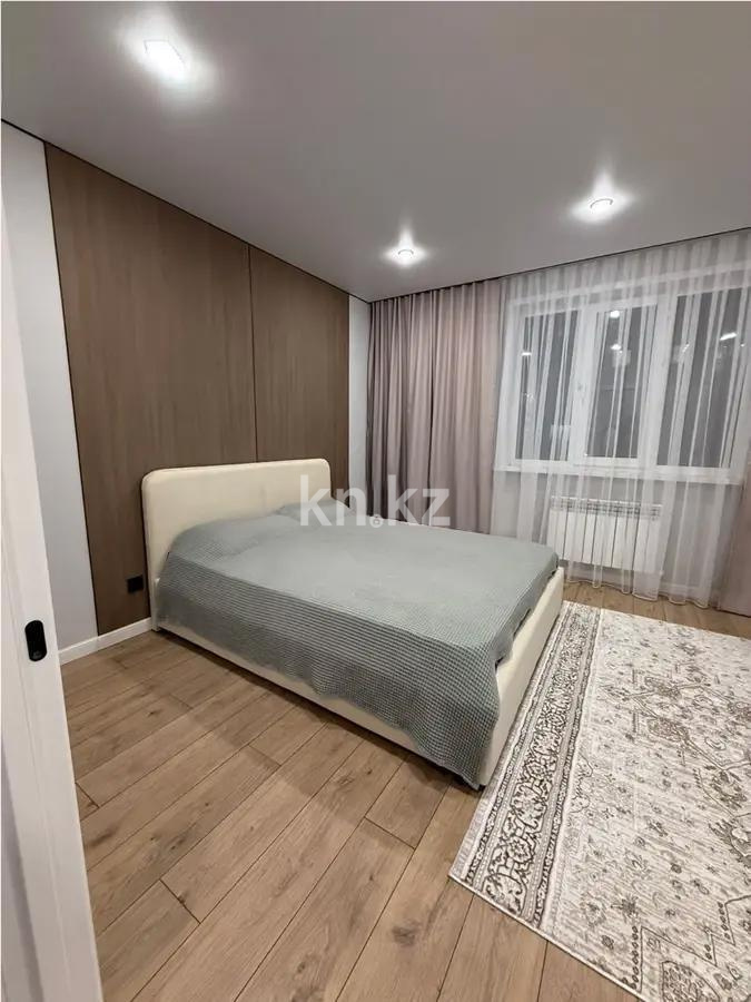 Продажа 2-комнатной квартиры, 70 м² в Астане - фото 2