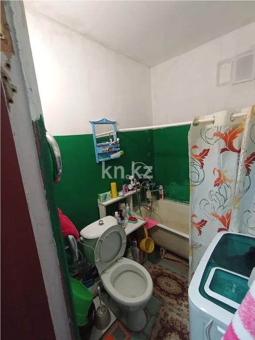 Продажа 1-комнатной квартиры, 31 м² в Темиртау - фото 3
