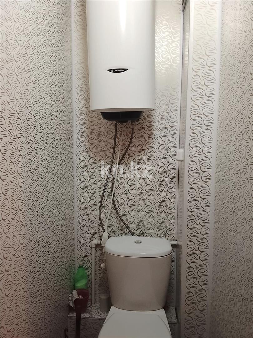 Продажа 2-комнатной квартиры, 51 м² в Абае - фото 6