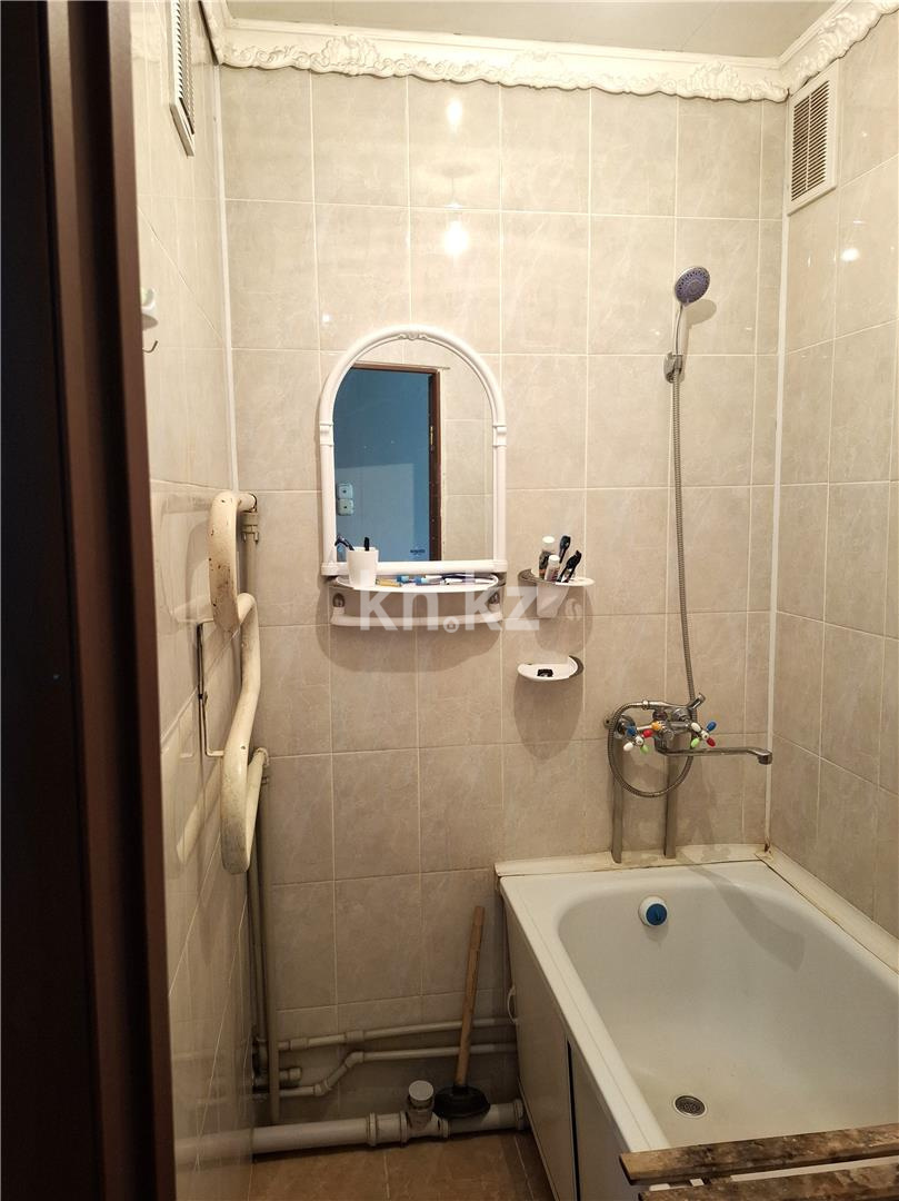 Продажа 4-комнатной квартиры, 63 м² в Темиртау - фото 7