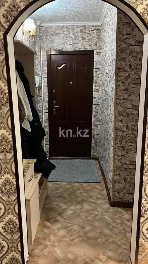 Продажа 2-комнатной квартиры, 54 м² в Шахтинске - фото 3