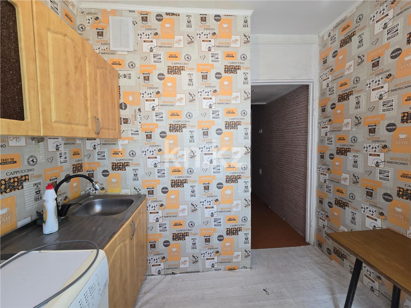Продажа 1-комнатной квартиры, 31 м² в Темиртау - фото 4