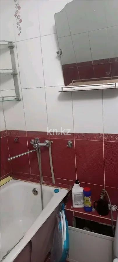 Продажа 2-комнатной квартиры, 46 м² в Алматы - фото 4