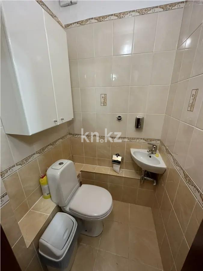 Продажа 3-комнатной квартиры, 77.8 м² в Алматы - фото 5