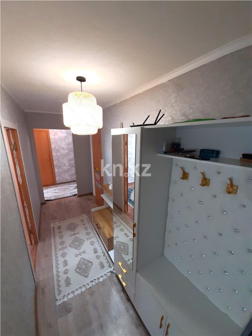 Продажа 3-комнатной квартиры, 80 м² в Темиртау - фото 12