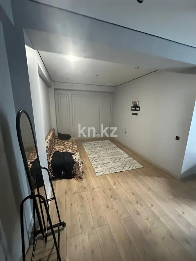 Продажа 2-комнатной квартиры, 48 м² в Алматы - фото 3
