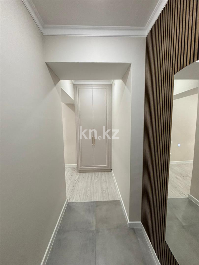 Продажа 2-комнатной квартиры, 78 м² в Караганде - фото 9