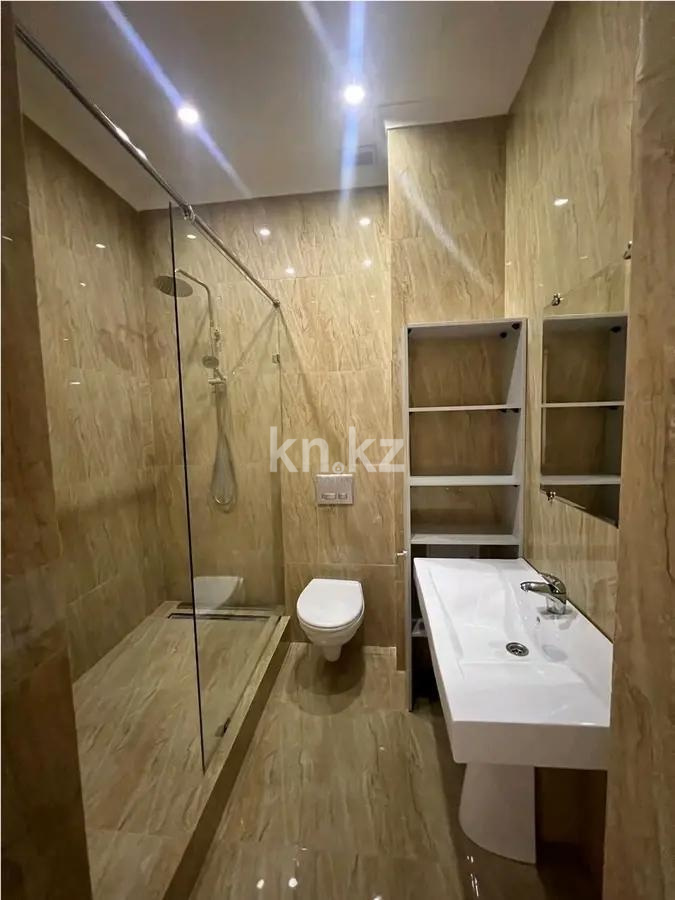 Продажа 4-комнатной квартиры, 210 м² в Алматы - фото 6