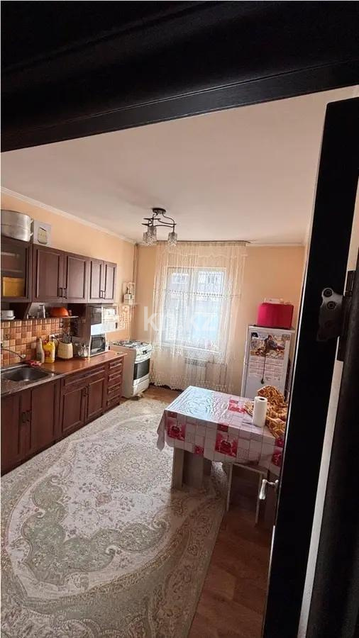 Продажа 2-комнатной квартиры, 64 м² в Алматы - фото 2