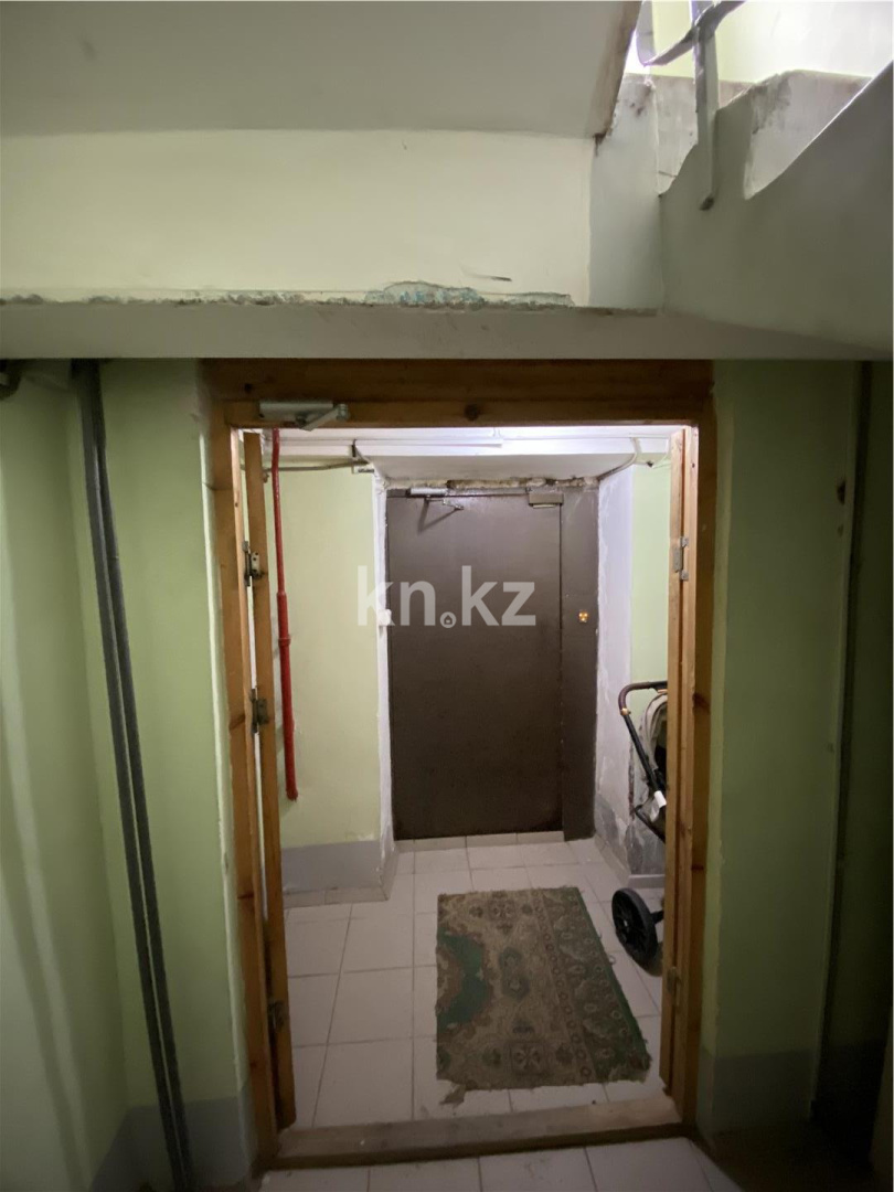 Продажа 3-комнатной квартиры, 64 м² в Астане - фото 12