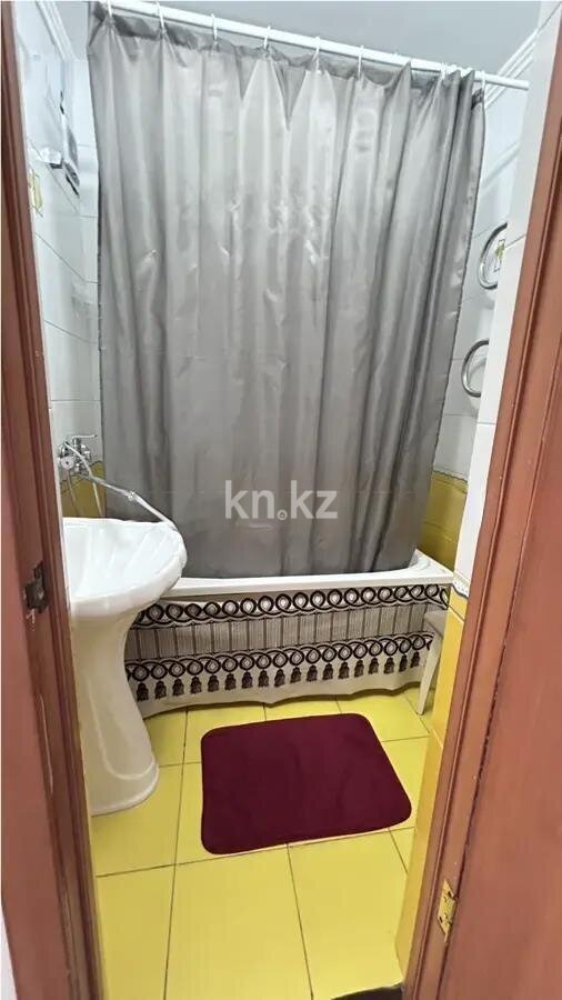 Продажа 2-комнатной квартиры, 48 м² в Астане - фото 4