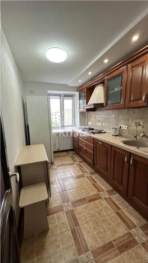 Продажа 3-комнатной квартиры, 70 м² в Караганде - фото 4