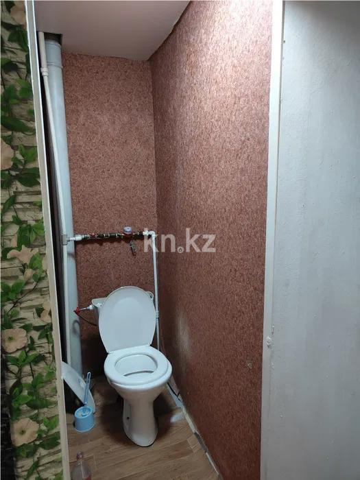 Продажа 1-комнатной квартиры, 30 м² в Шахтинске - фото 3