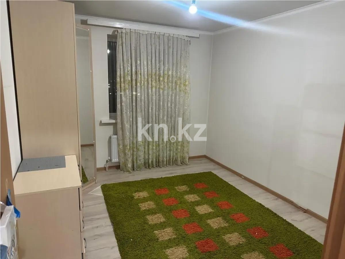 Продажа 2-комнатной квартиры, 57.8 м² в Астане - фото 2