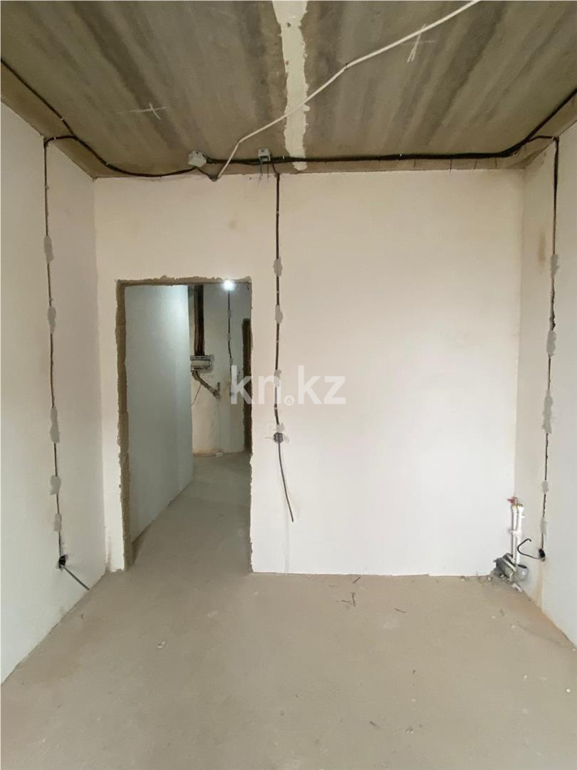 Продажа 2-комнатной квартиры, 59 м² в Караганде - фото 5