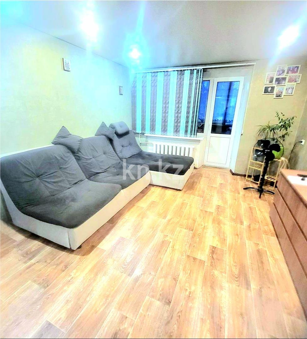 Продажа 3-комнатной квартиры, 70 м² в Темиртау