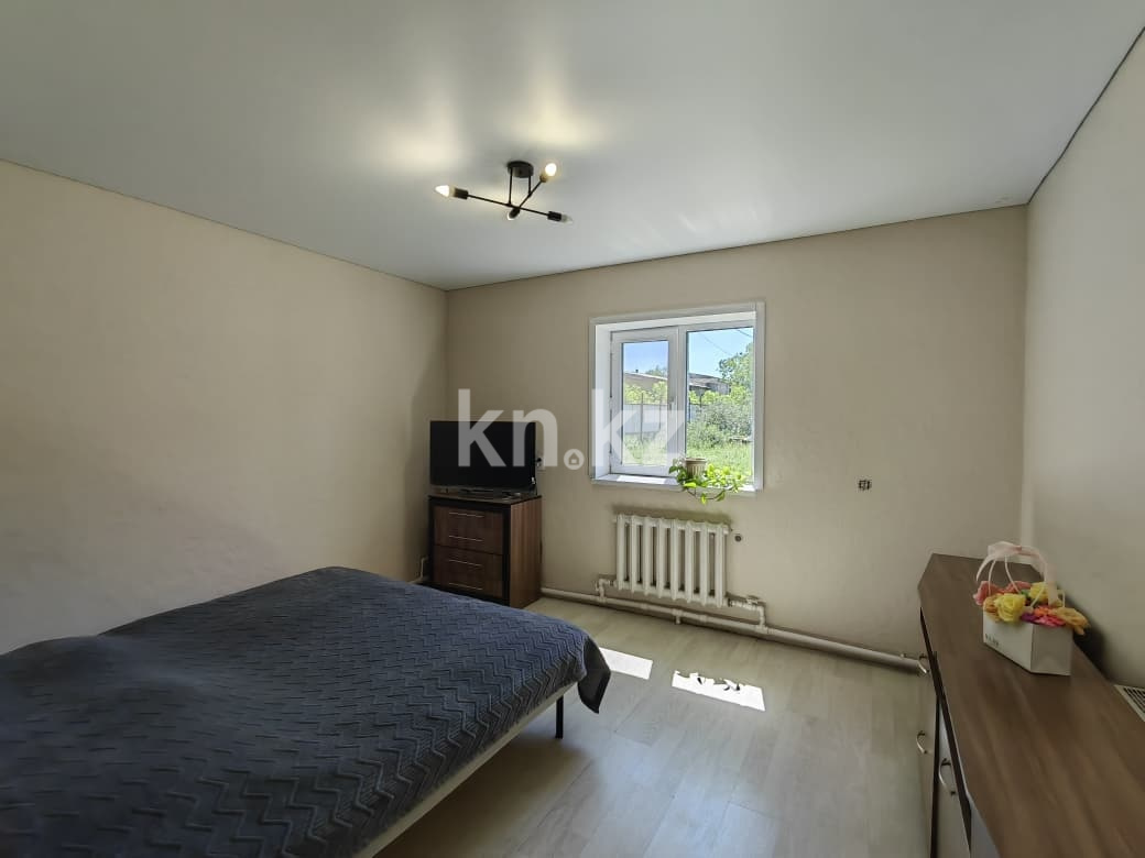 Продажа 4-комнатного дома, 101 м² в Караганде - фото 9