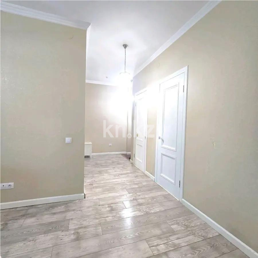 Продажа 2-комнатной квартиры, 58 м² в Астане - фото 6