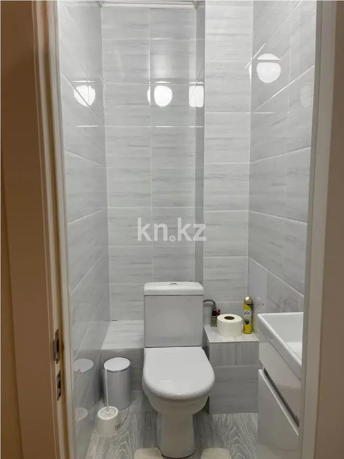 Продажа 2-комнатной квартиры, 64 м² в Астане - фото 5