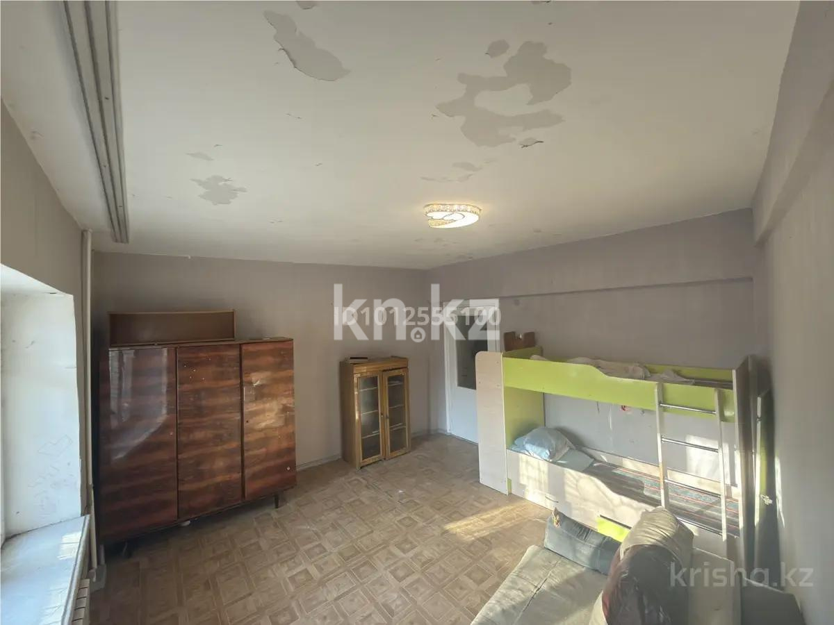 Продажа 2-комнатной квартиры, 55 м² в Алматы - фото 2