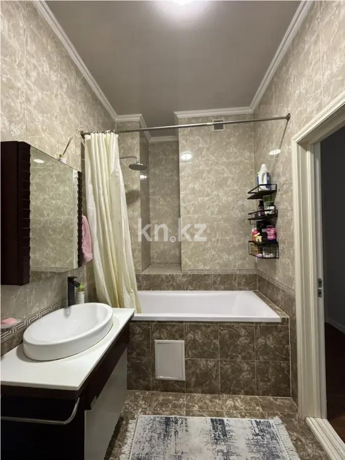 Продажа 2-комнатной квартиры, 71 м² в Астане - фото 4