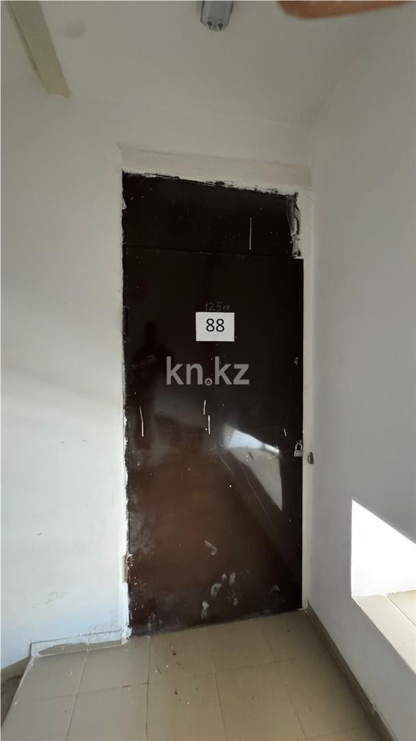 Продажа 2-комнатной квартиры, 56.5 м² в Астане - фото 13