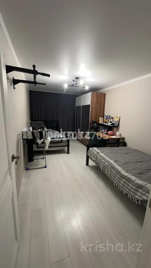 Продажа 2-комнатной квартиры, 47 м² в Караганде - фото 2