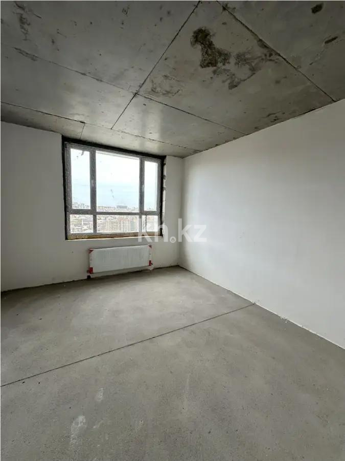 Продажа 4-комнатной квартиры, 113 м² в Астане - фото 3