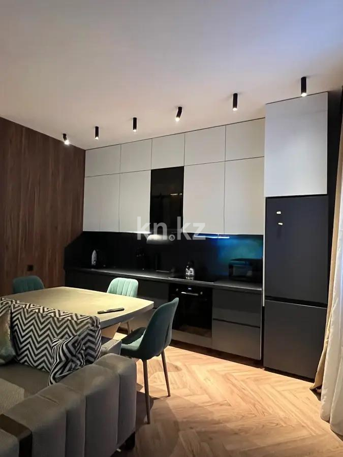 Продажа 3-комнатной квартиры, 85 м², пр. Мангилик Ел, дом  42 в Астане - фото 6