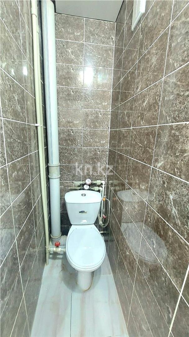 Продажа 2-комнатной квартиры, 47 м² в Темиртау - фото 4