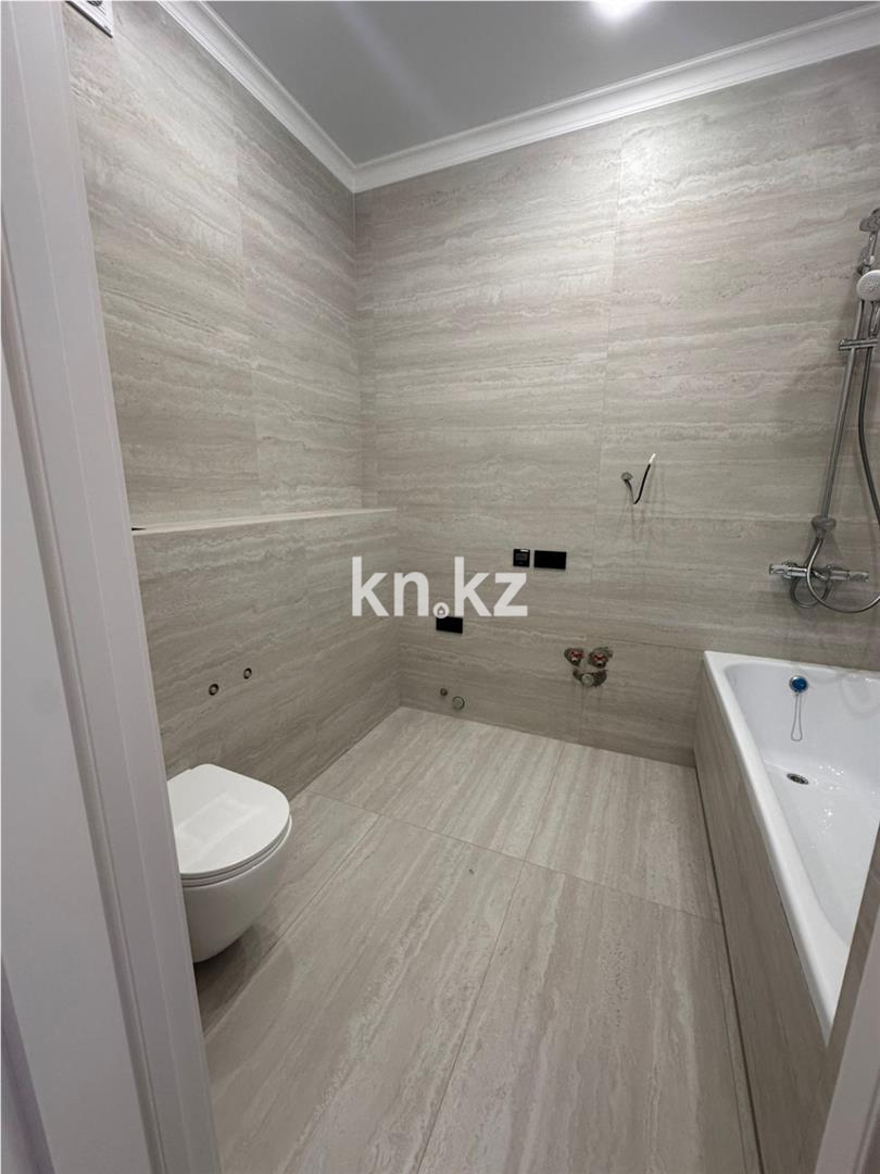 Продажа 3-комнатной квартиры, 88 м² в Астане - фото 3