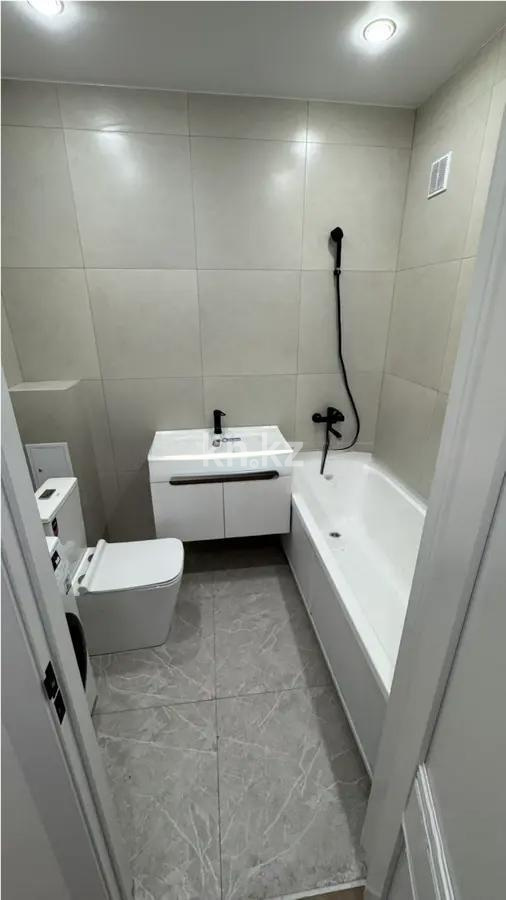 Продажа 2-комнатной квартиры, 65 м² в Астане - фото 4