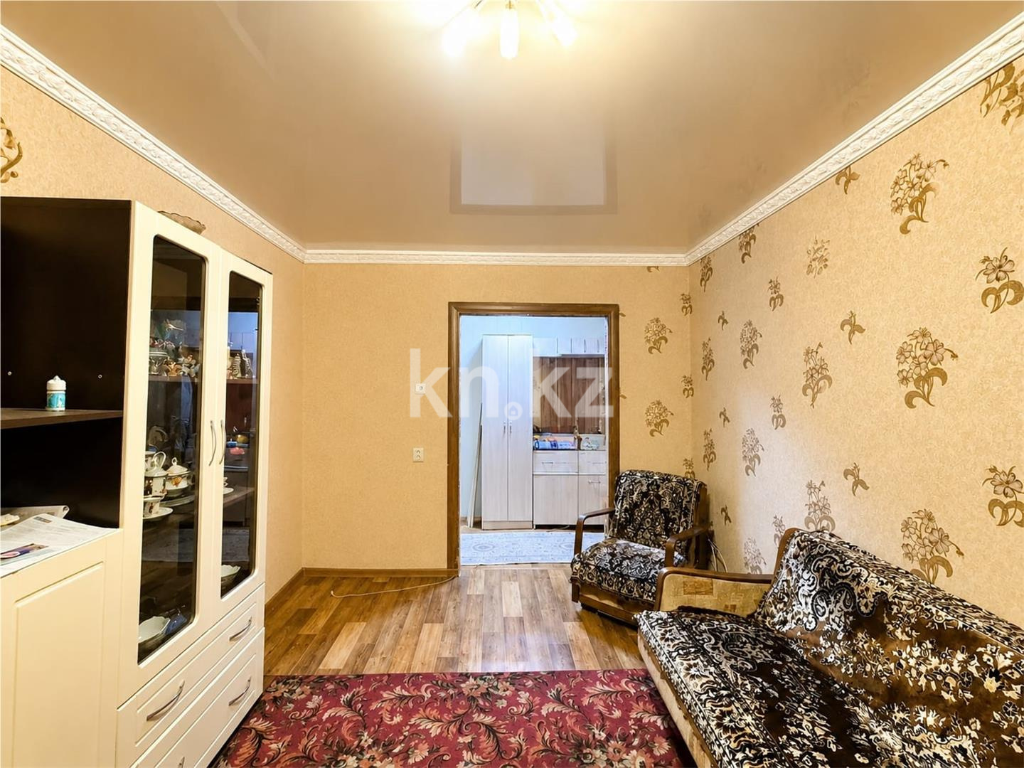 Продажа 3-комнатной квартиры, 69 м² в Темиртау - фото 5