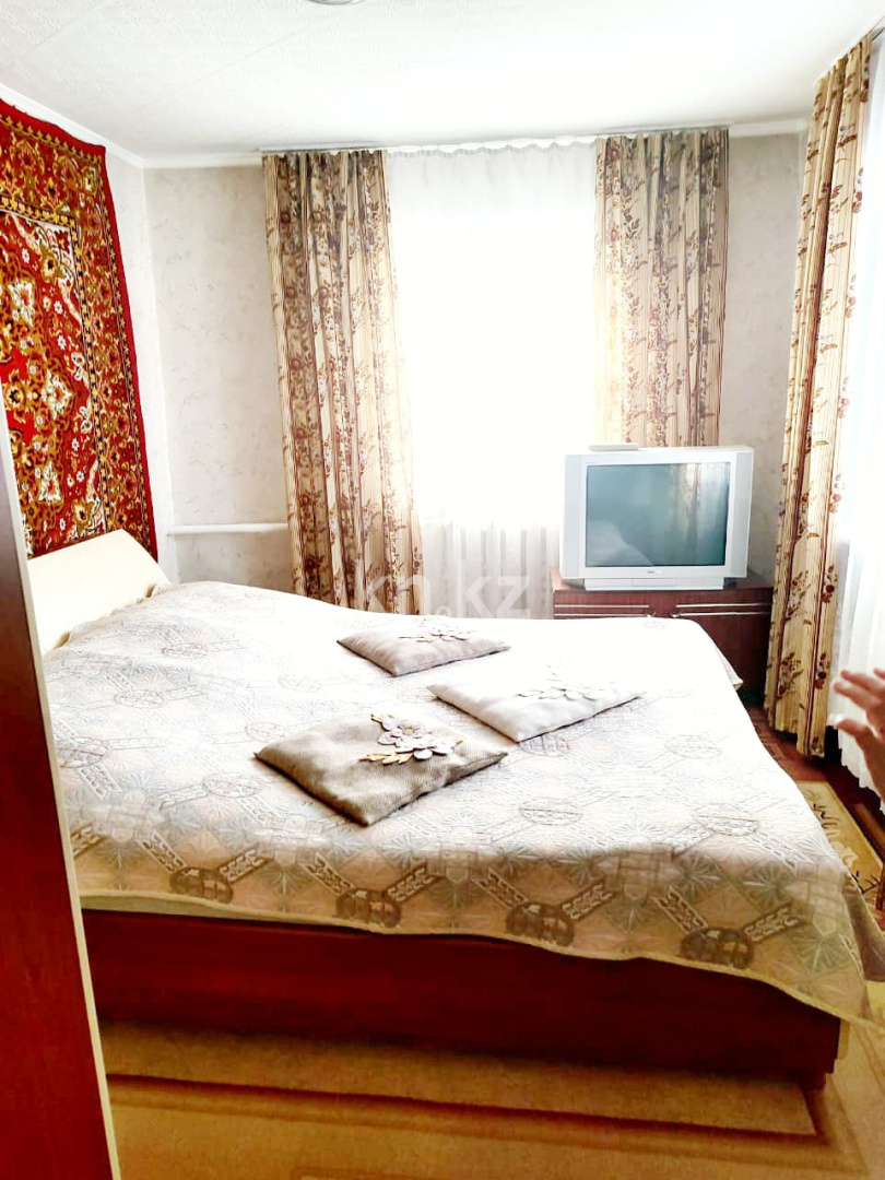 Продажа 4-комнатного дома, 80 м² в Астане - фото 9