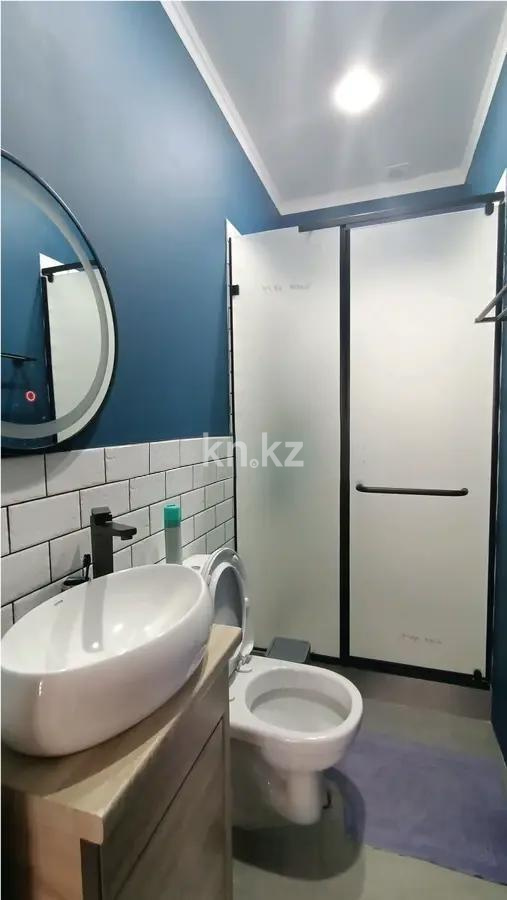 Продажа 3-комнатной квартиры, 90 м² в Астане - фото 3