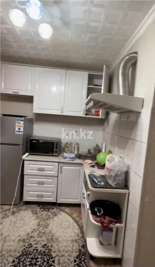 Продажа 1-комнатной квартиры, 33 м² в Темиртау - фото 2