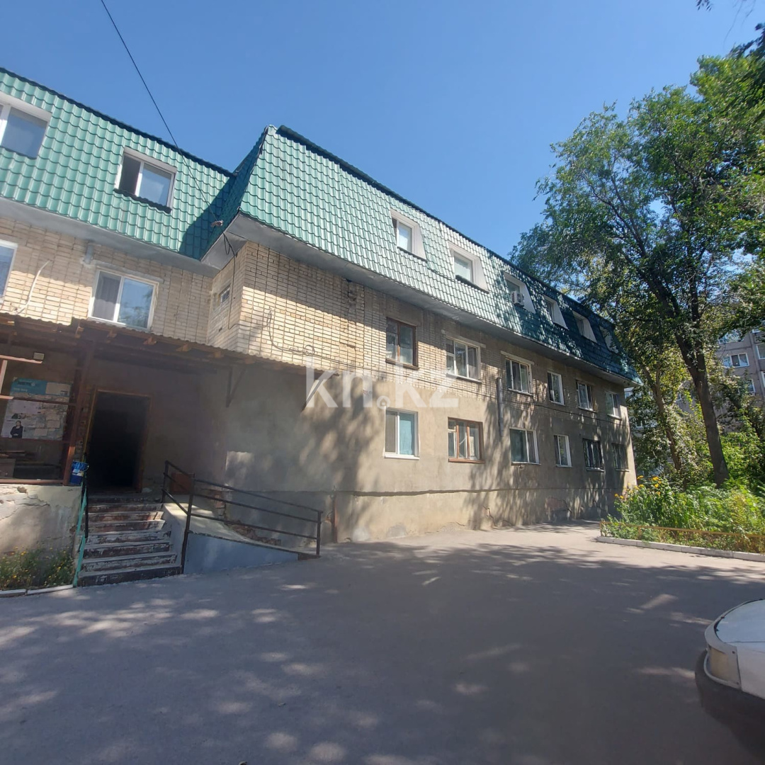 Продажа 1-комнатной квартиры, 38 м² в Костанае - фото 12
