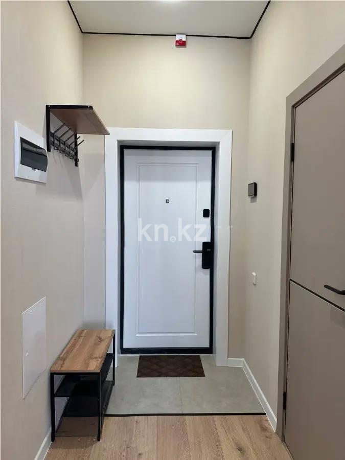 Продажа 2-комнатной квартиры, 40 м² в Астане - фото 6